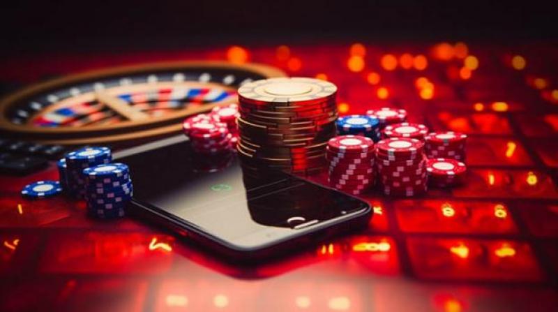 Richy Leo Online Casino UK Your Ultimate Gaming Adventure Awaits Richy Leo Online Casino UK Your Ultimate Gaming Adventure Awaits