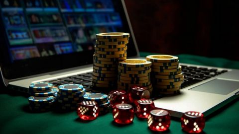 Richy Leo Online Casino UK Your Ultimate Gaming Adventure Awaits Richy Leo Online Casino UK Your Ultimate Gaming Adventure Awaits